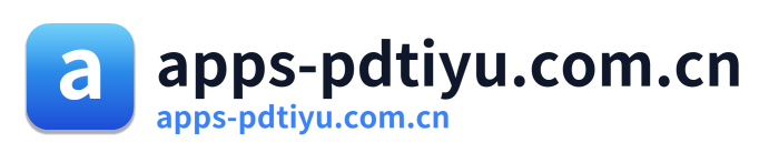 apps-pdtiyu.com.cn